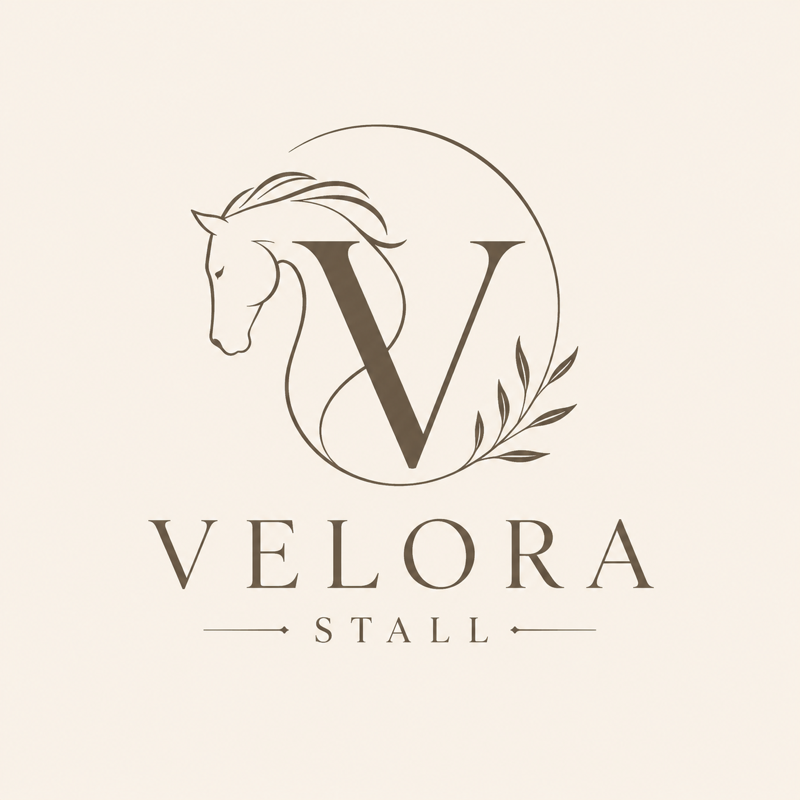 My Store Velora