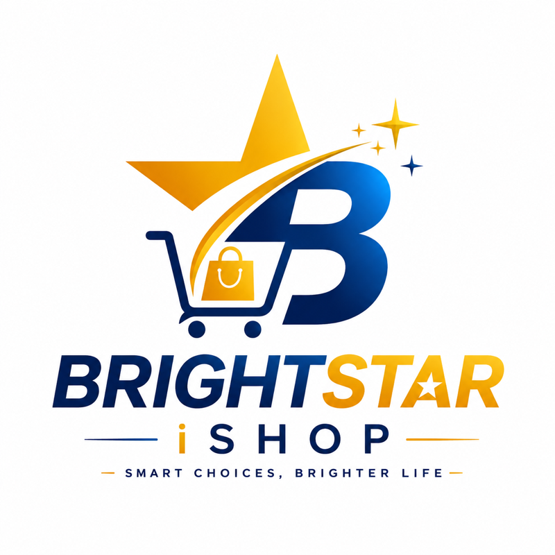 Brightstar Ishop