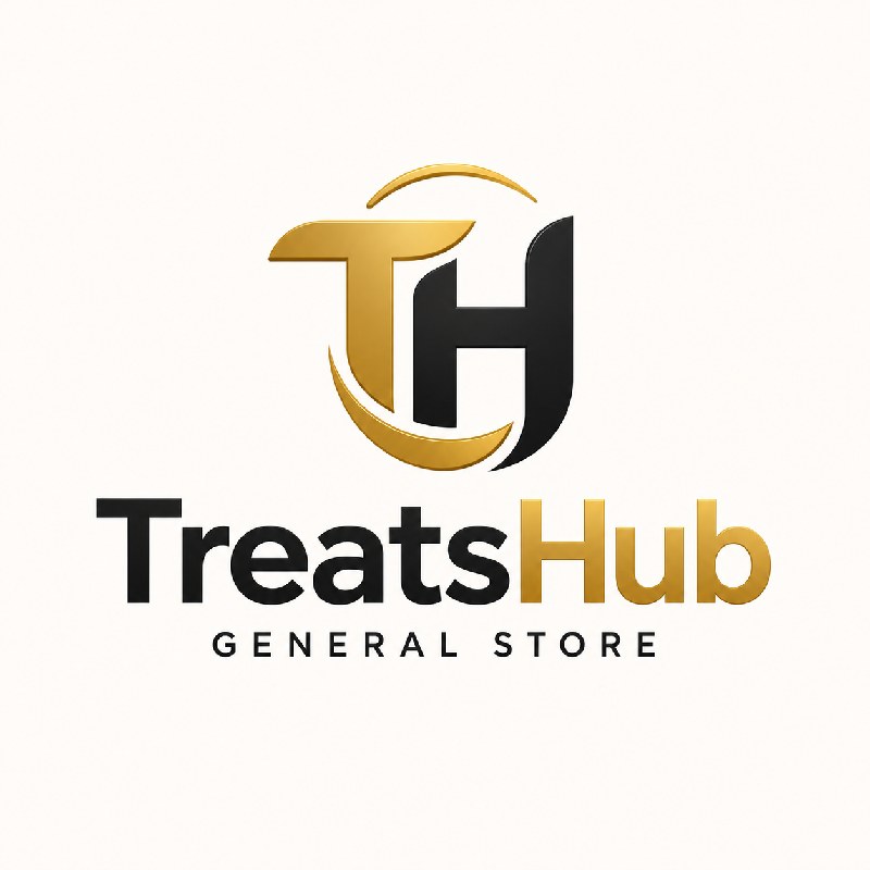 TreatsHub