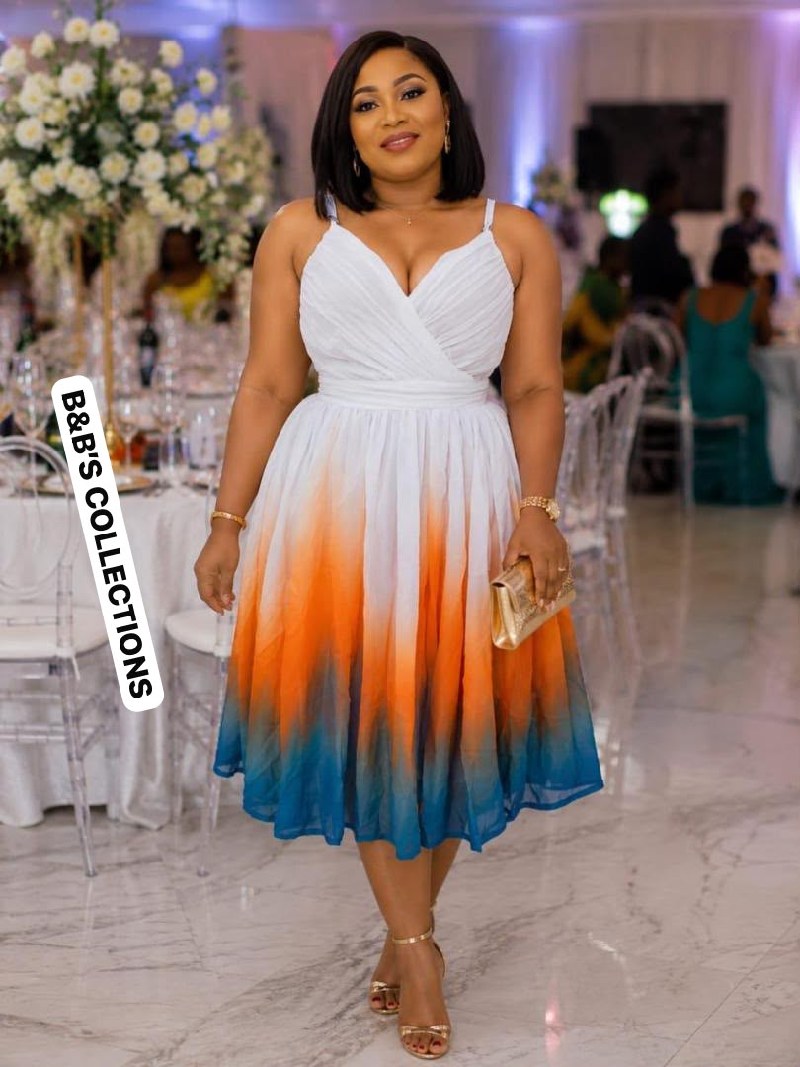 Joyce Appiah
