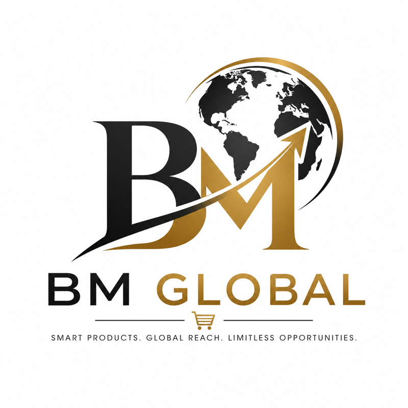 BM Global