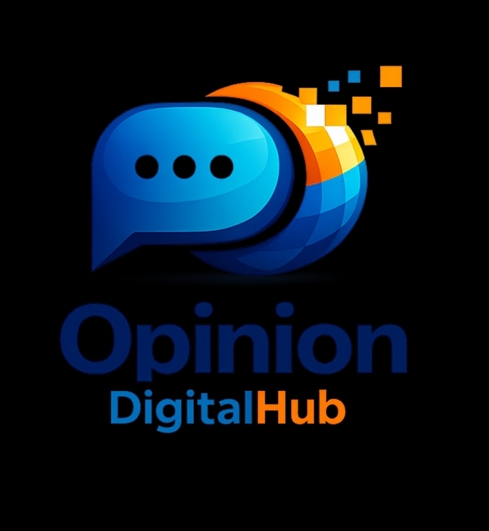 Opinion Alvin
