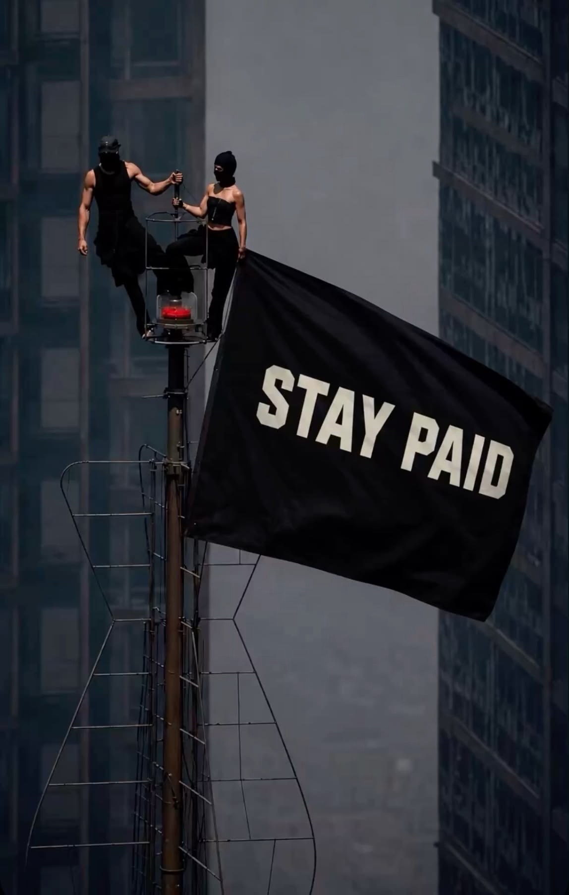 Real don 🇺🇸 banner