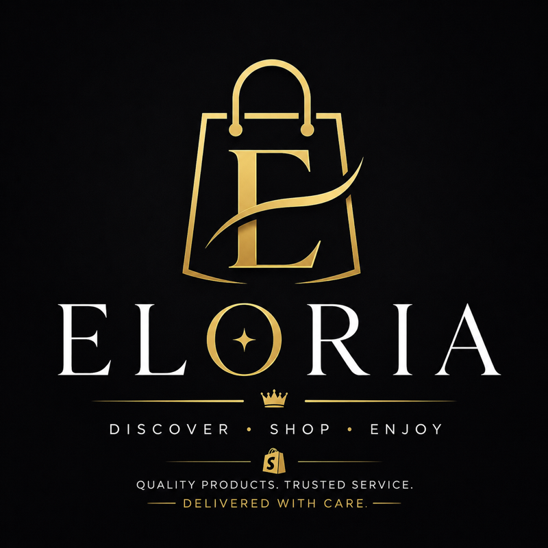 Eloria
