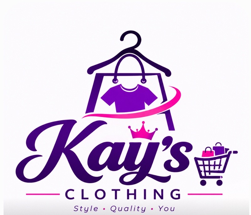 Kay’s Clothing