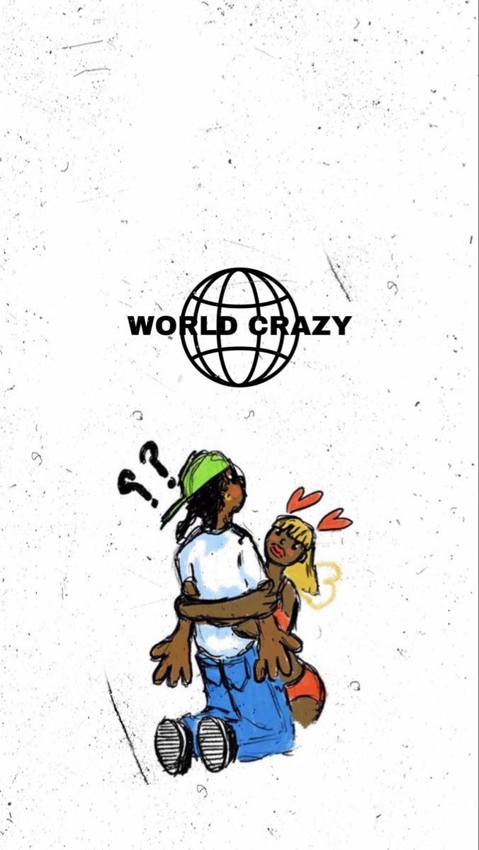 GENZYOUTHSTORE banner