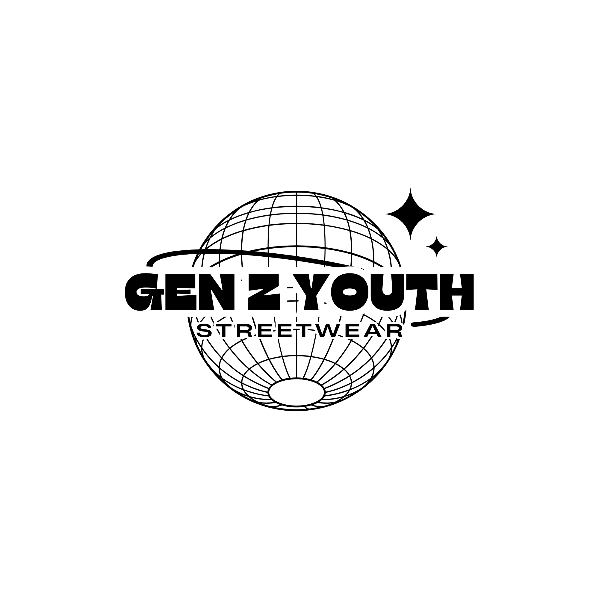 GENZYOUTHSTORE