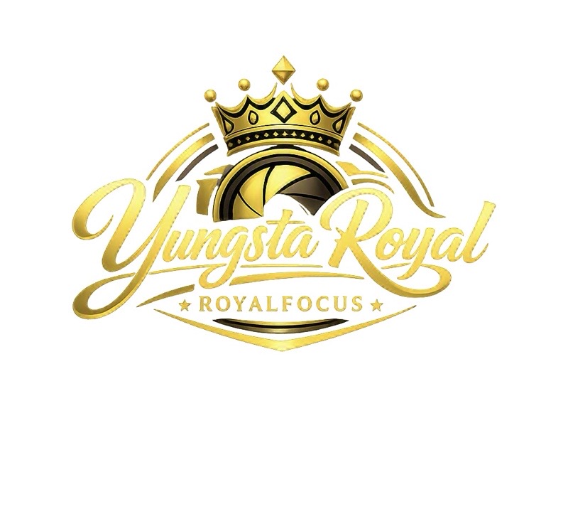 Yungsta Royal