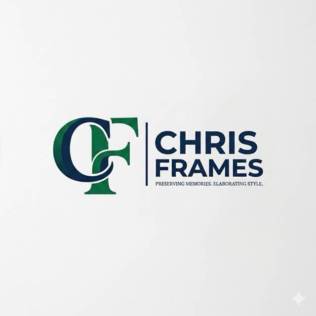 Chris Frames