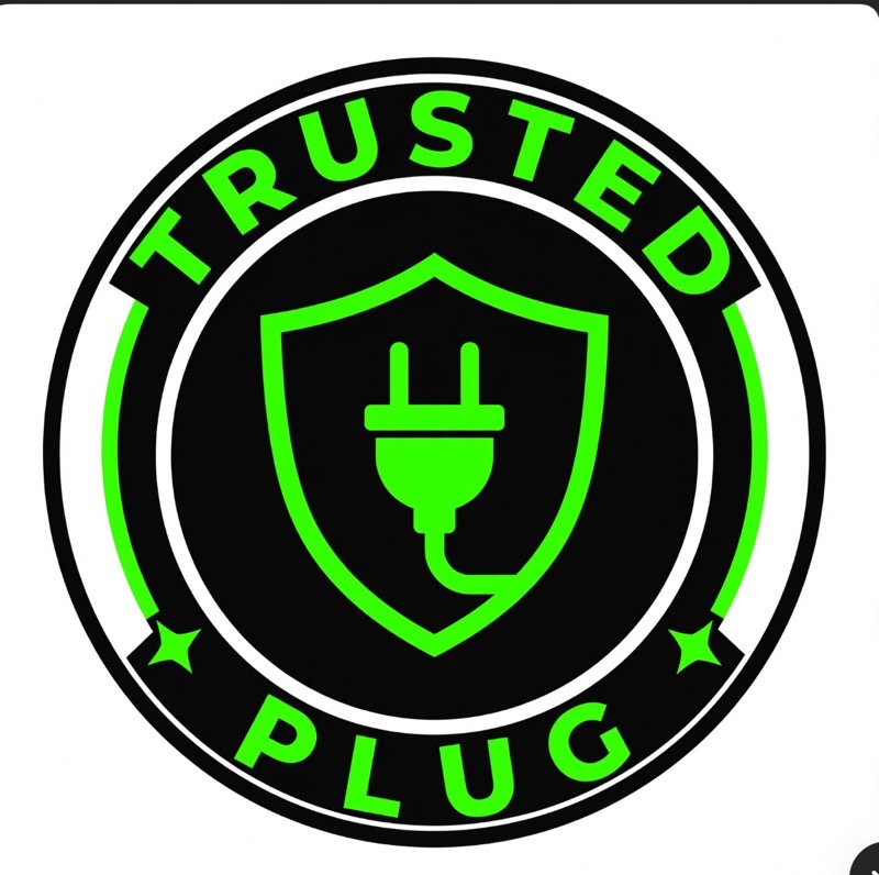 Trusted Plug