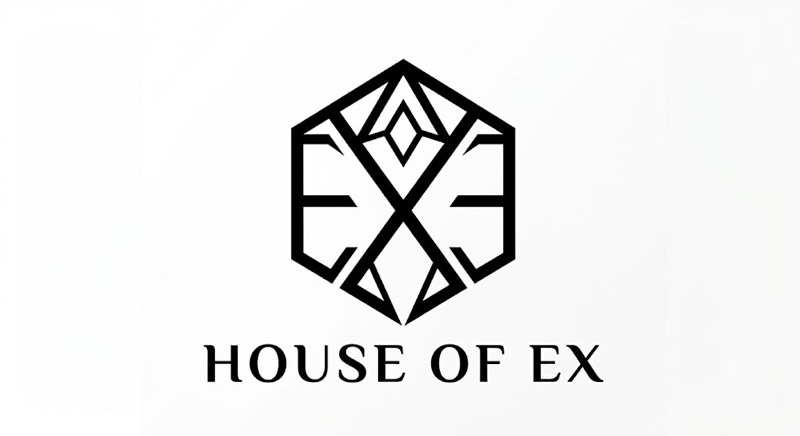 House Of Ex