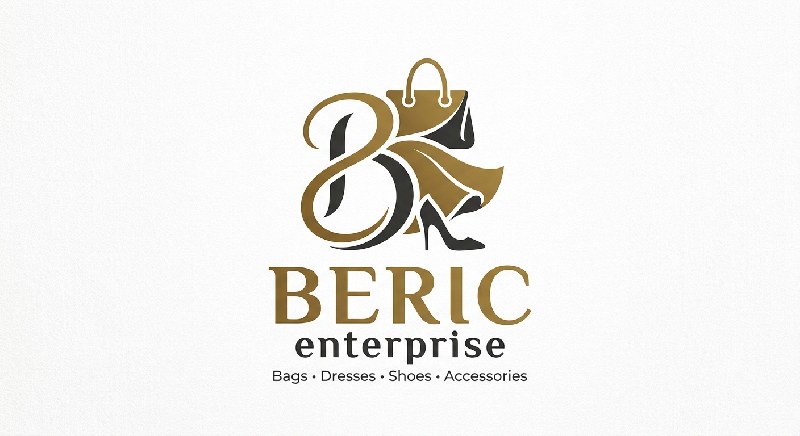 BERIC ENTERPRISE