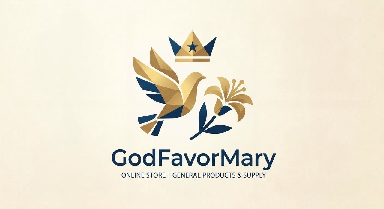 Maryam Donkor banner