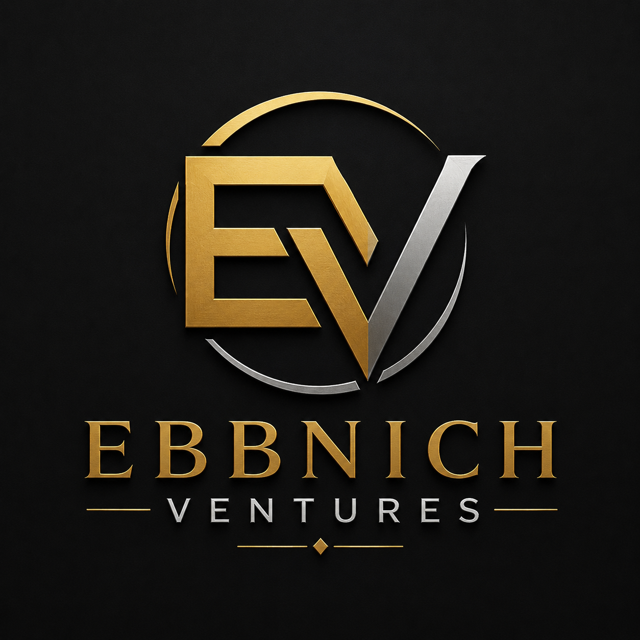 EBBNICH VENTURES