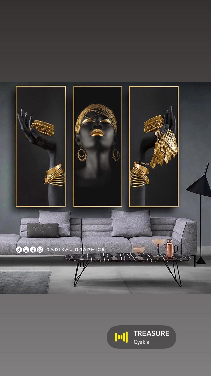 ICE TEE FRAME banner