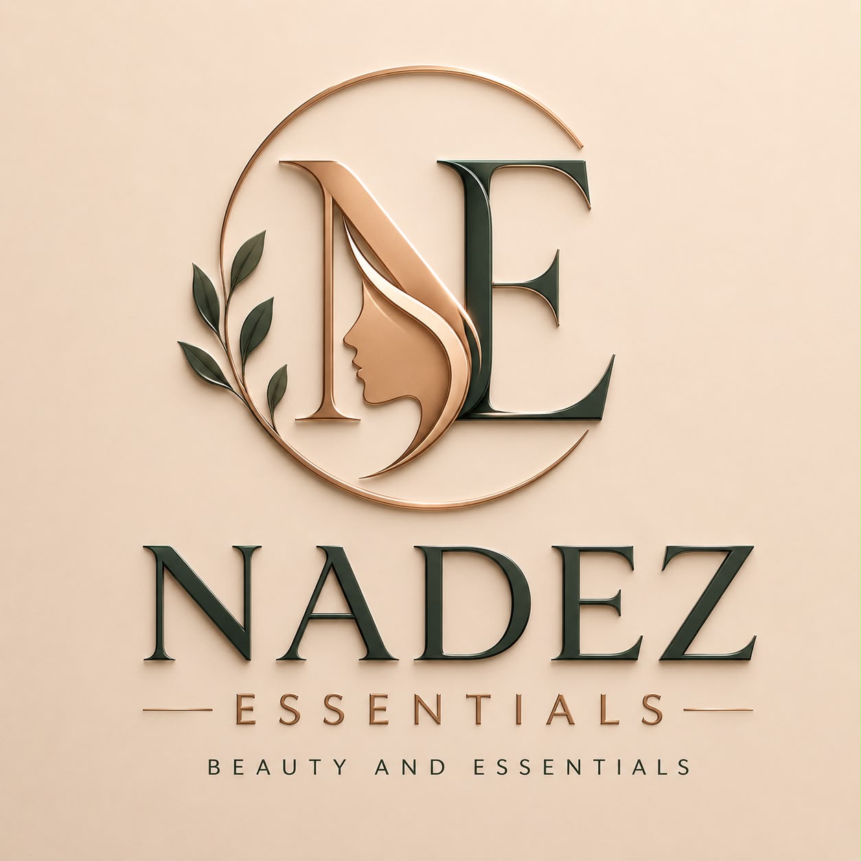 NADEZ PRVT ENTERPRISE