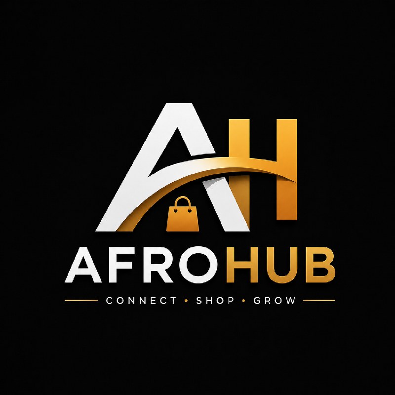 AFROHUB