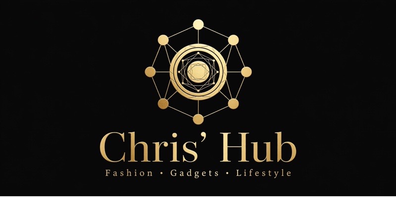 Chris’ Hub