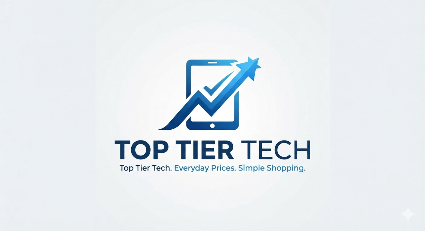 bBuy brand banner