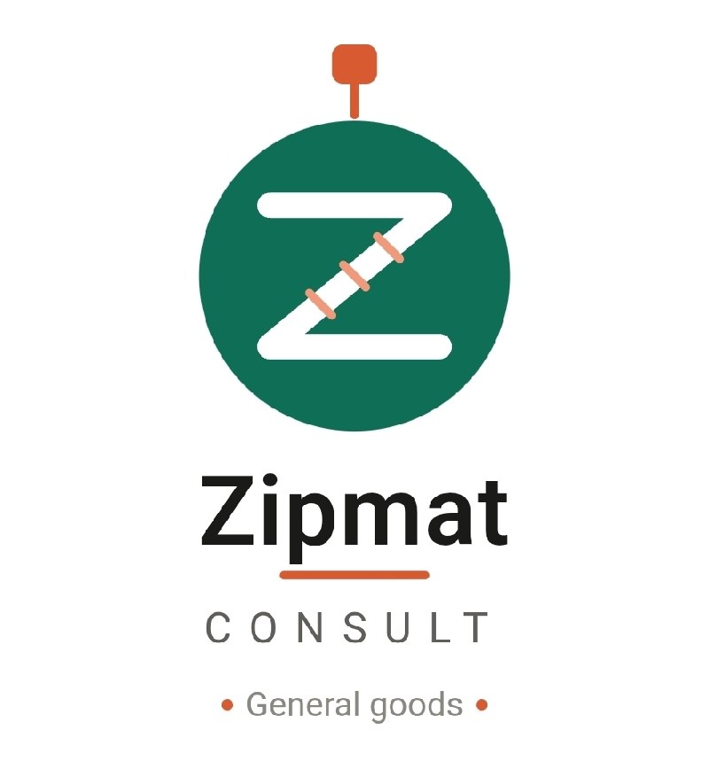 Zipmat Consult