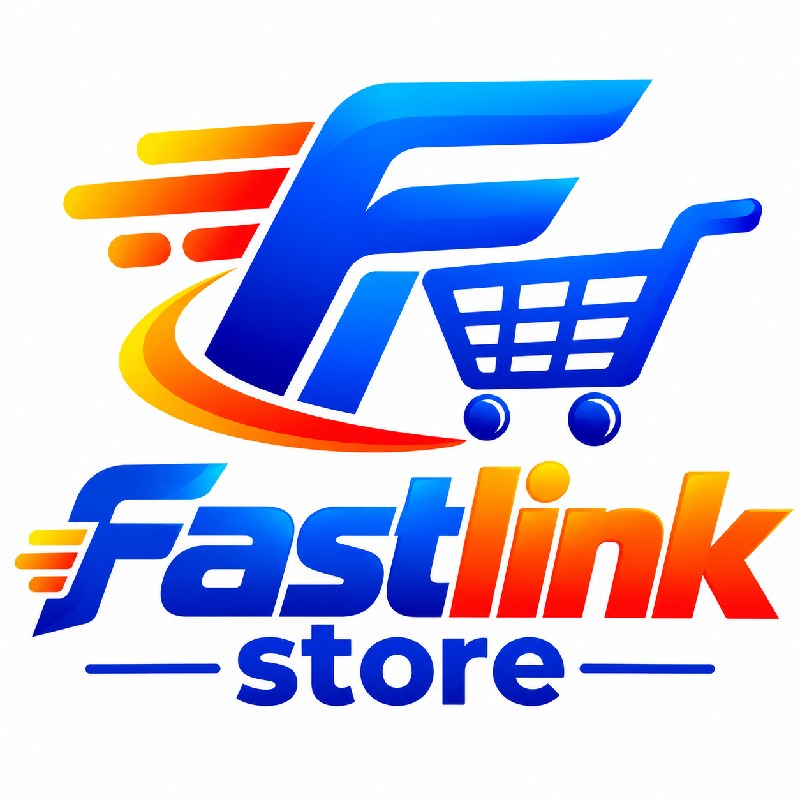 Fastlink