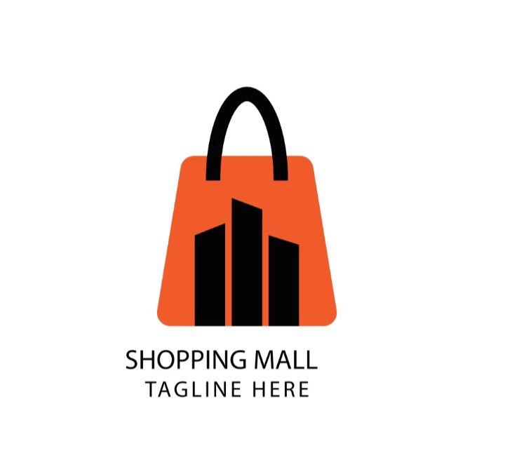 Mall