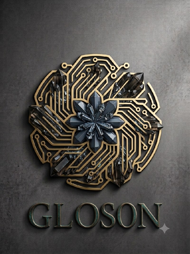 GLOC-HUB