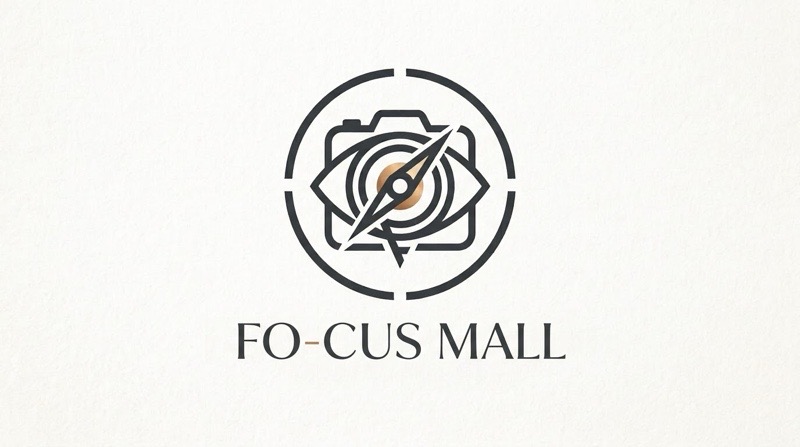 Fo-cus Mall