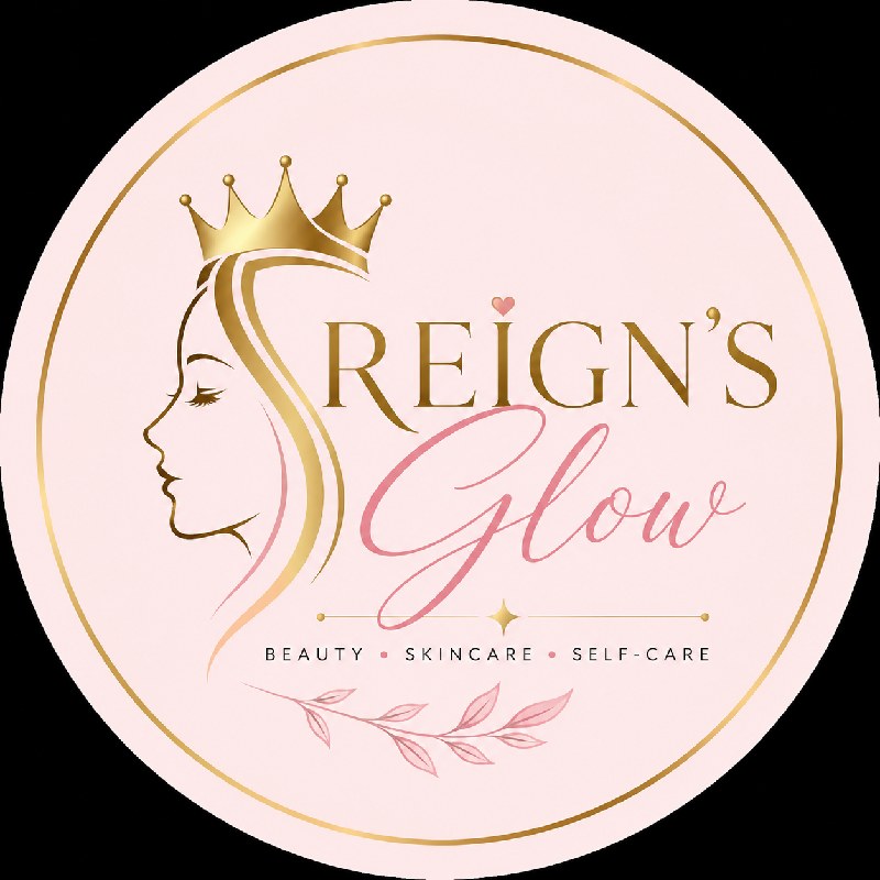 Reign's  Glow