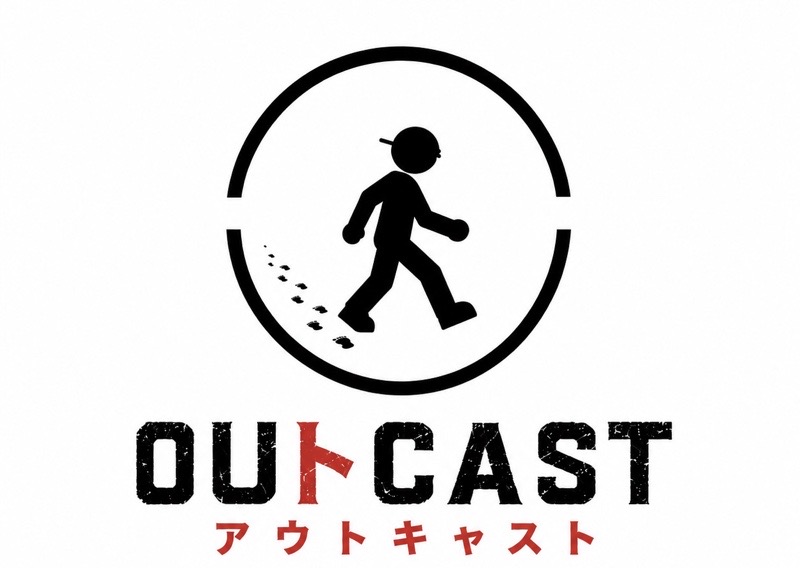 Outcast Clothing