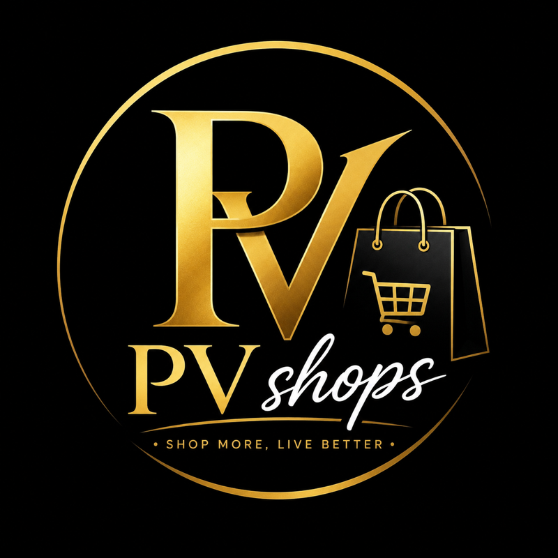 Pv Shops