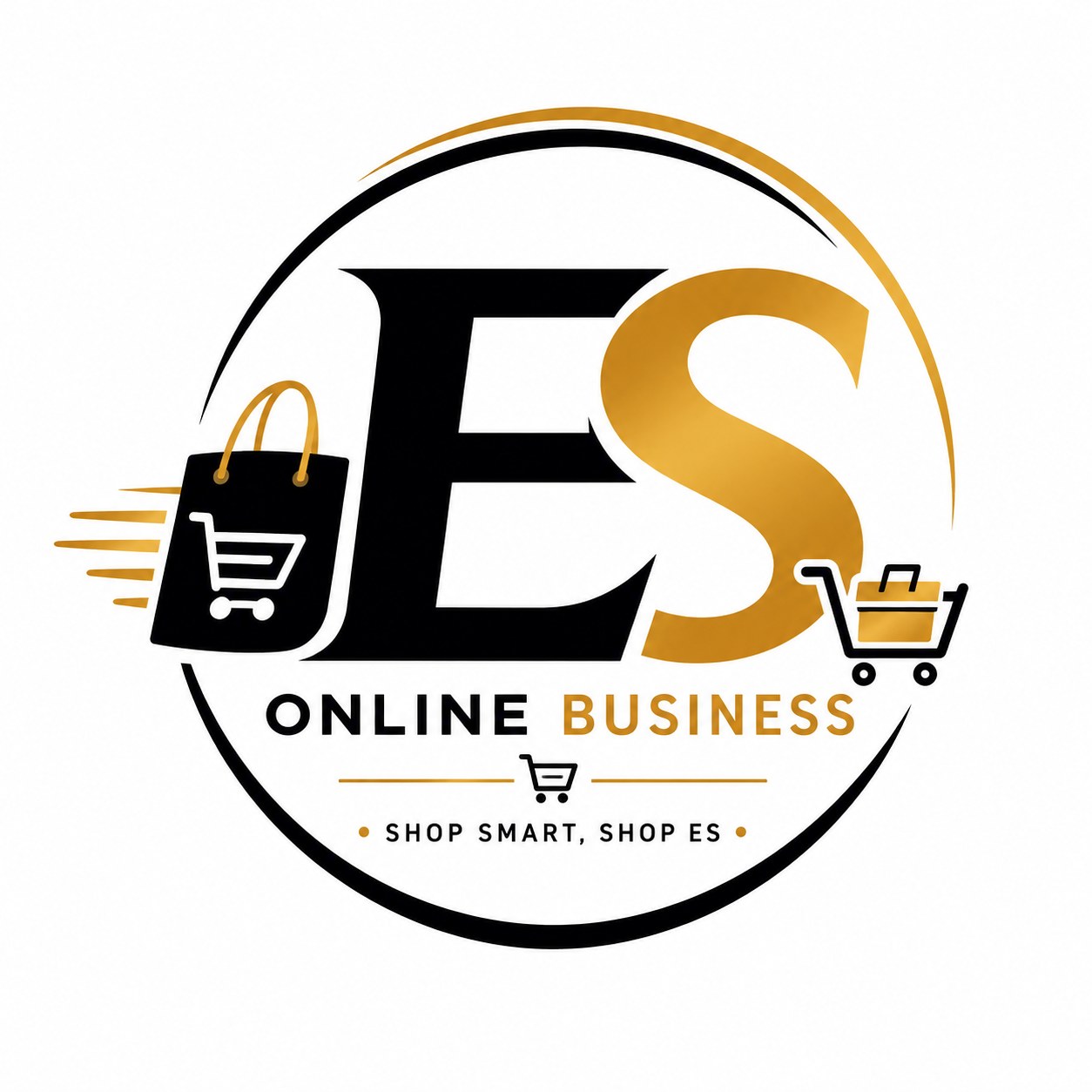 ES Enterprise banner