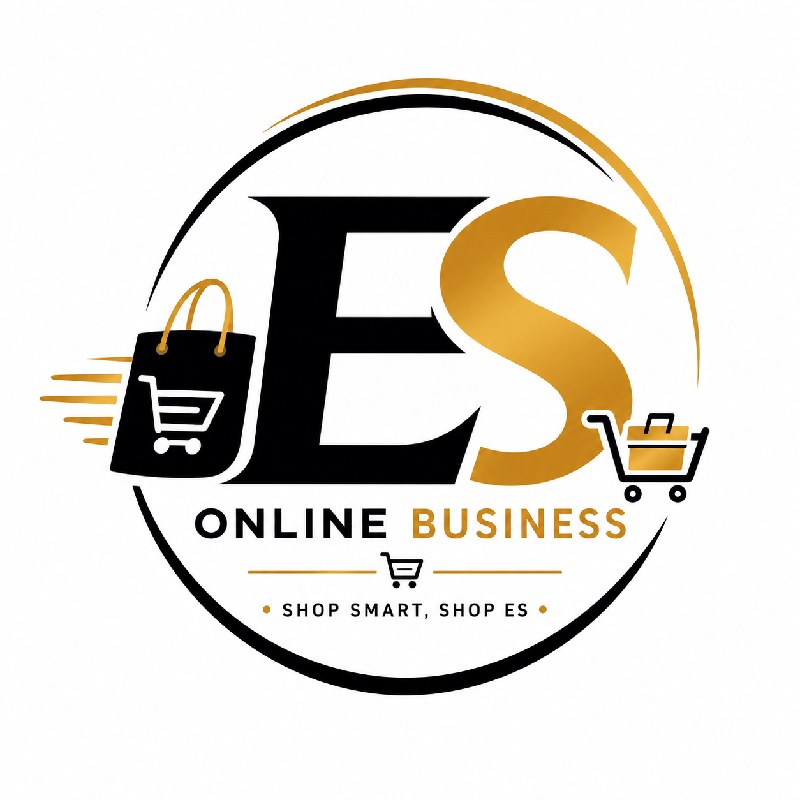 ES Enterprise