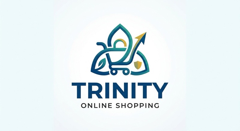 Trinity