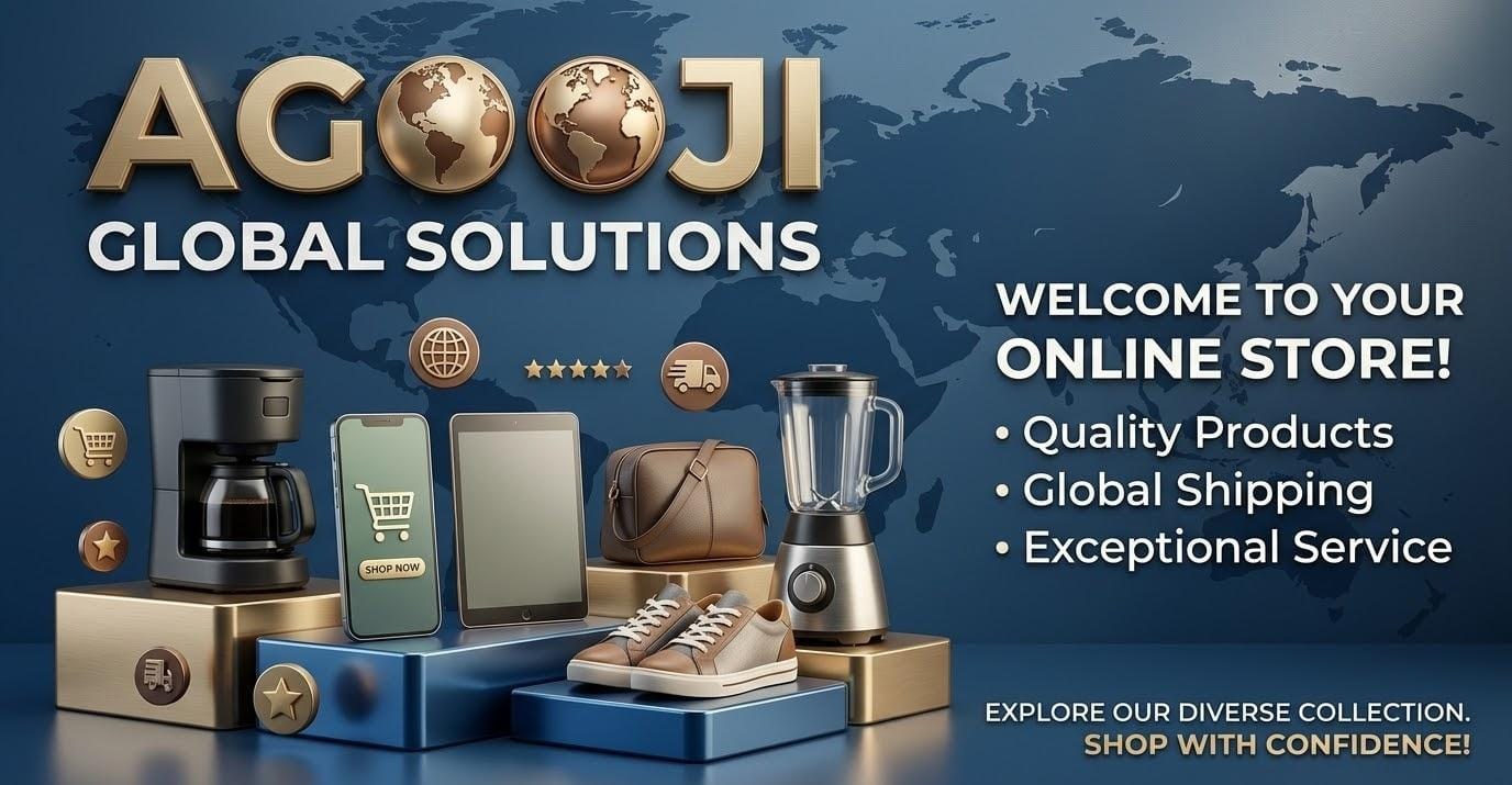 𝐀𝐆𝐎𝐎𝐉𝐈 𝐆𝐋𝐎𝐁𝐀𝐋 𝐒𝐎𝐋𝐔𝐓𝐈𝐎𝐍𝐒 banner