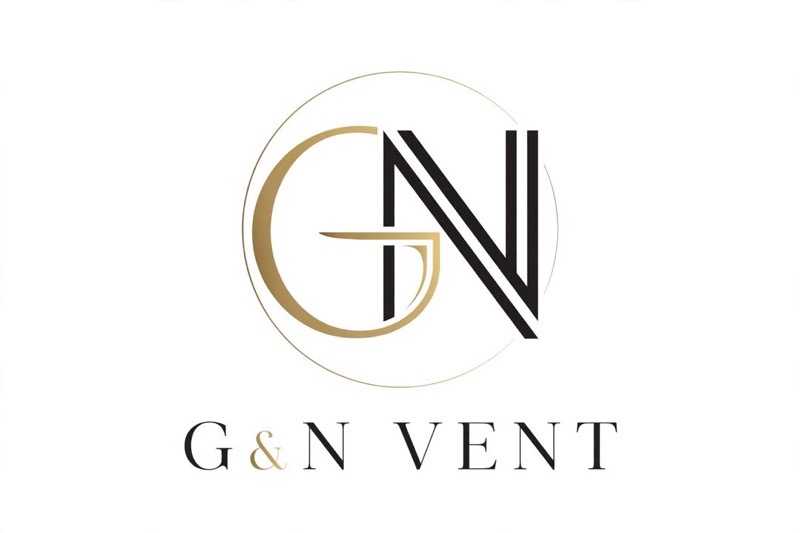 G & N VENT