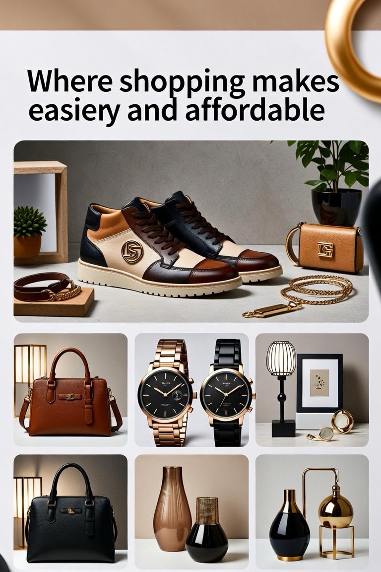Jonathan Zone Enterprise