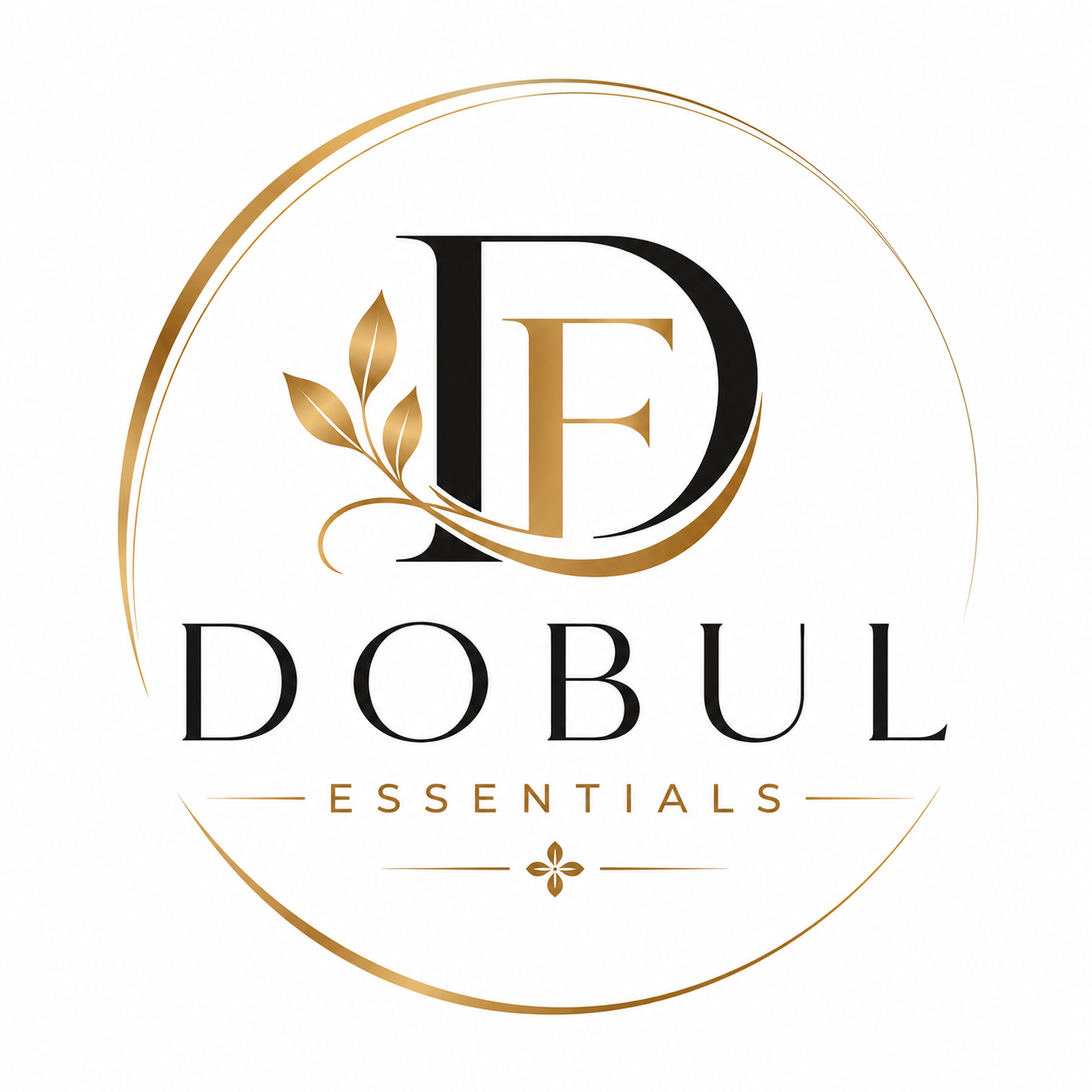 DOBUL ESSENTIALS