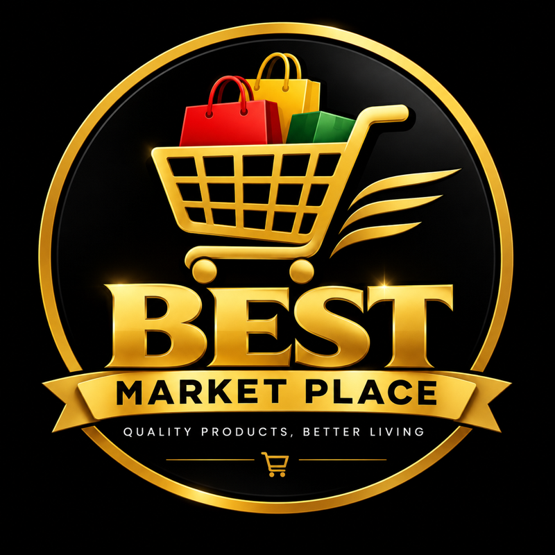 Best Market Place supply .reseller