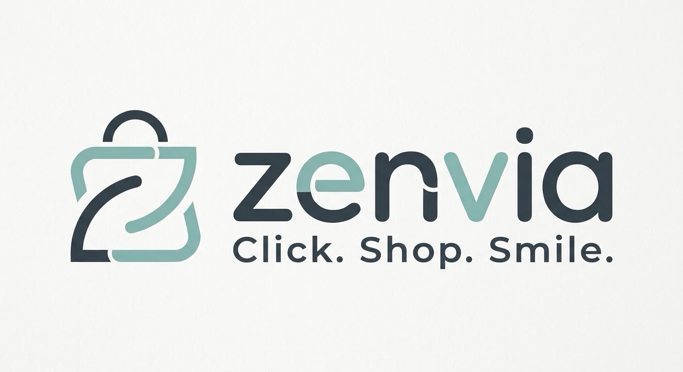 Zenvia banner