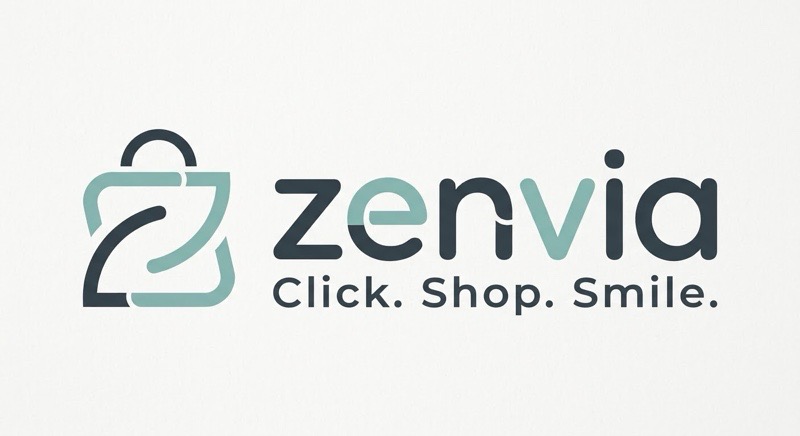Zenvia