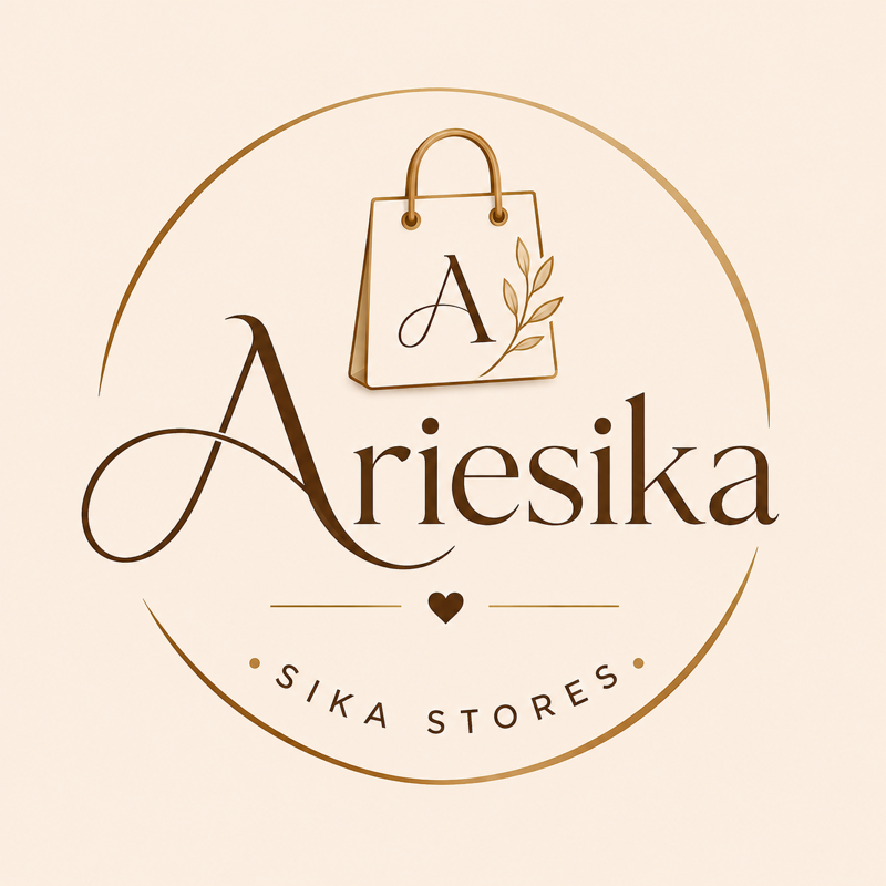 Ariesika