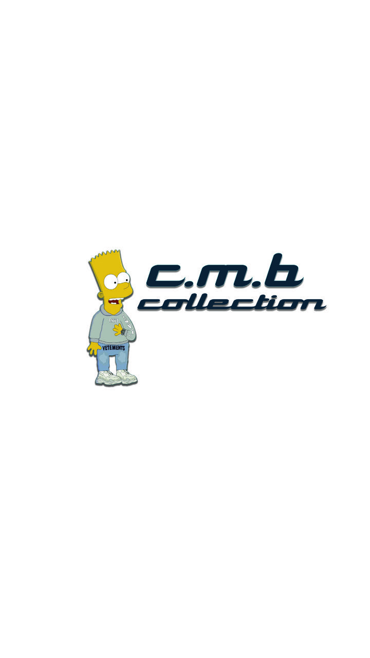 cmb banner