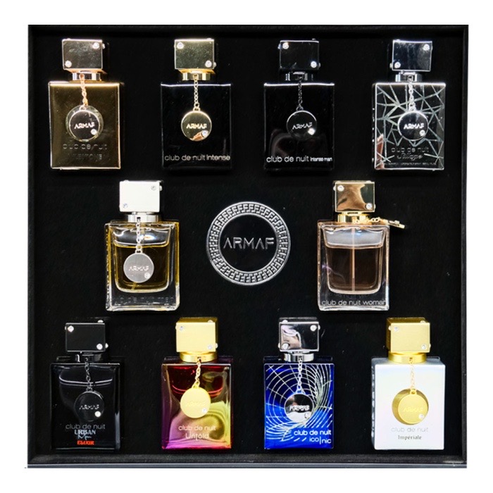 BiGs Perfume Hub banner