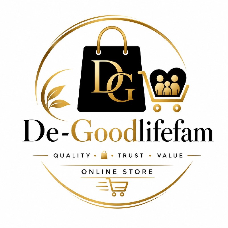 De-Goodlifefam