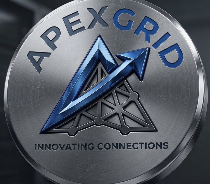 ApexGrid