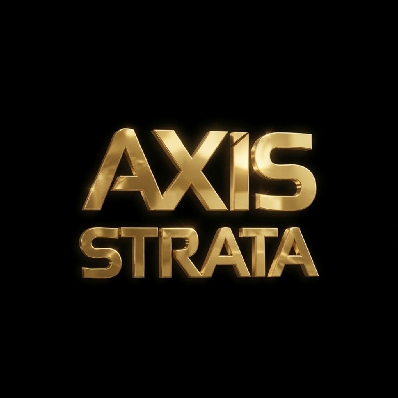 AxisStrata