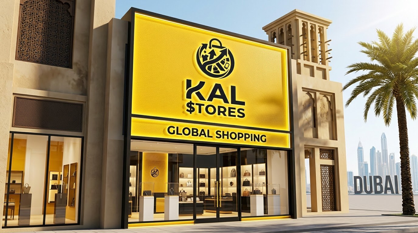 Kal-$tore banner