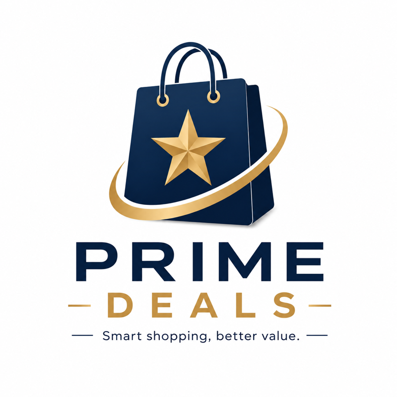 🌻💎Prime Deals💎🌻