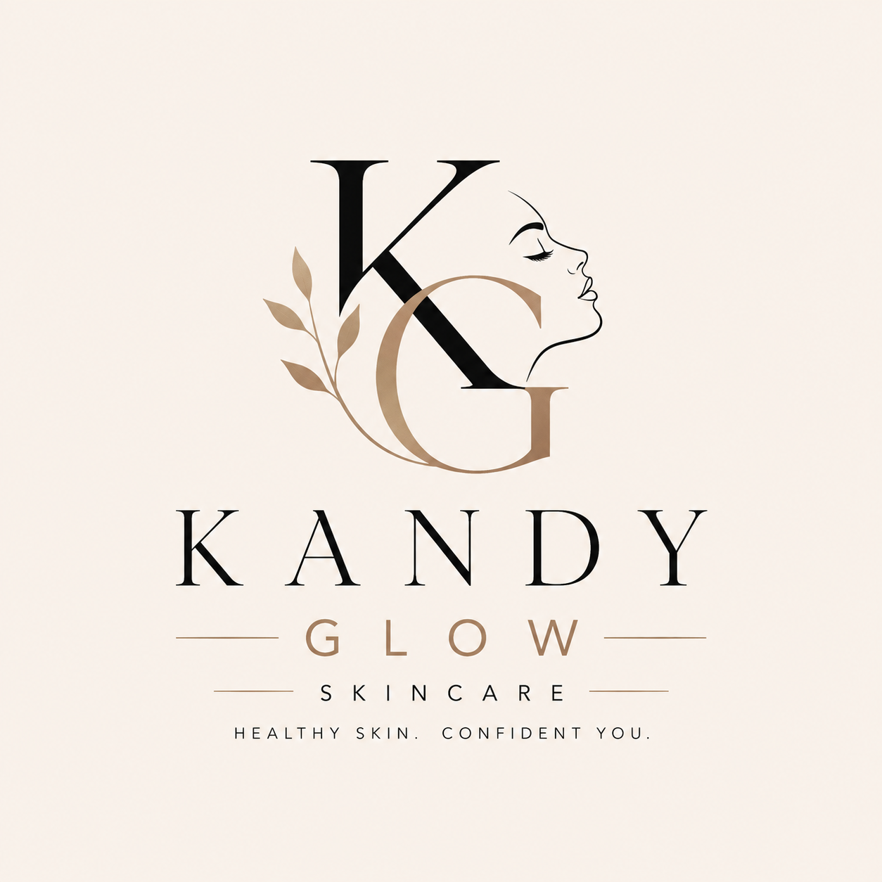 Kandy Beauty Hub